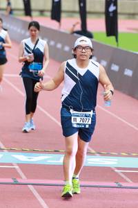 BIB: 7077
                            <button type="button" onclick="openModal(4643221)" class="btn btn-primary btn-sm float-right btn-popup" data-toggle="modal" data-target=".modal-high-quality">
                        <i class="fas fa-shopping-cart"></i> Add to Cart
                    </button>
                                            <button type="button" onclick="isThisMe(4643221, true)" class="btn btn-success btn-sm float-right btn-popup btn-isme hidden" data-toggle="tooltip" data-placement="bottom" title="นี่คือรูปของคุณใช่ไหม คลิกที่นี่เพื่อเอาเข้าอัลบั้ม">
                        <i class="fas fa-plus"></i> Add to album
                    </button>
                    <button type="button" onclick="isThisMe(4643221, false)" class="btn btn-warning btn-sm float-right btn-popup btn-isnotme hidden">
                        <i class="fas fa-ban"></i> Remove from album
                    </button>